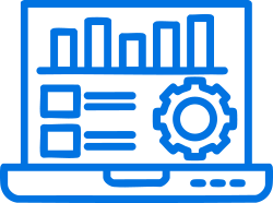 Data-Informed Scaling and Ongoing Development